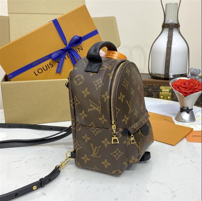 2025224M44873222711705