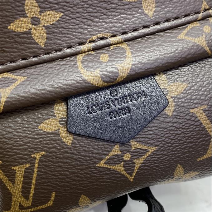 2025224M44873222711736