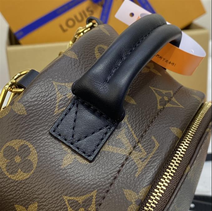 2025224M44873222711751