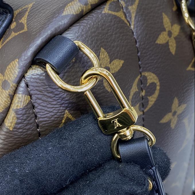 2025224M44873222711783