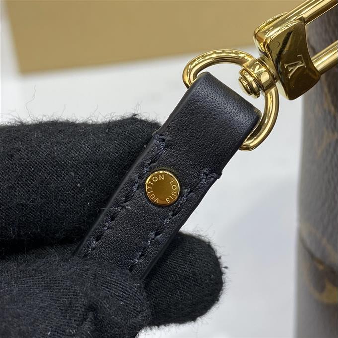 2025224M44873222711798