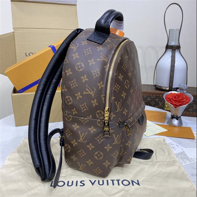 2025224M44874222710216