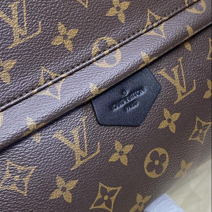 2025224M44874222710263