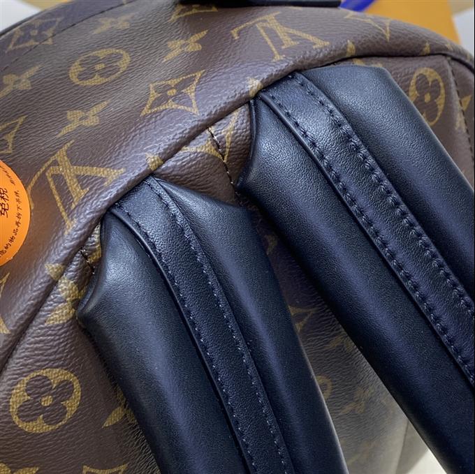 2025224M44874222710295