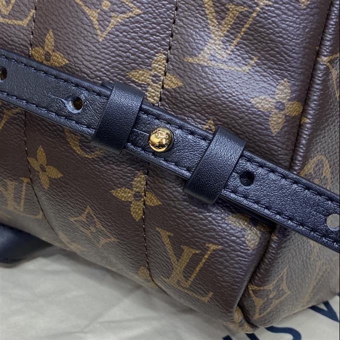 2025224M44874222710310