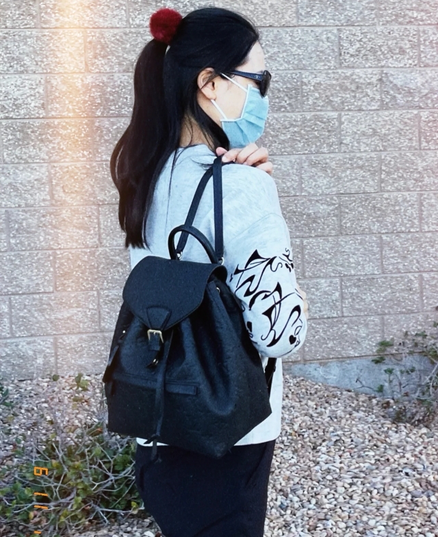 2025224M4520514254857