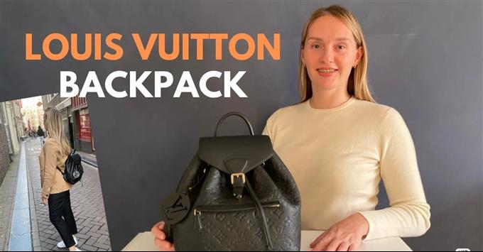 2025224M4520514254936