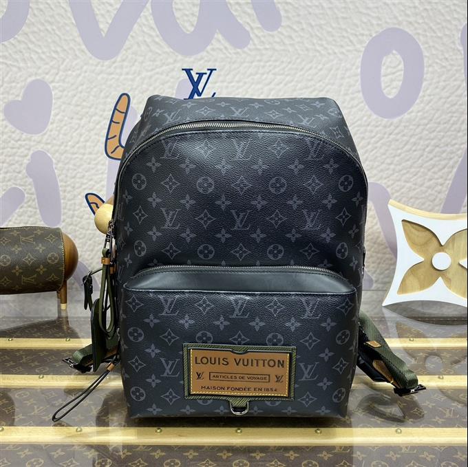 2025224M4521814246203