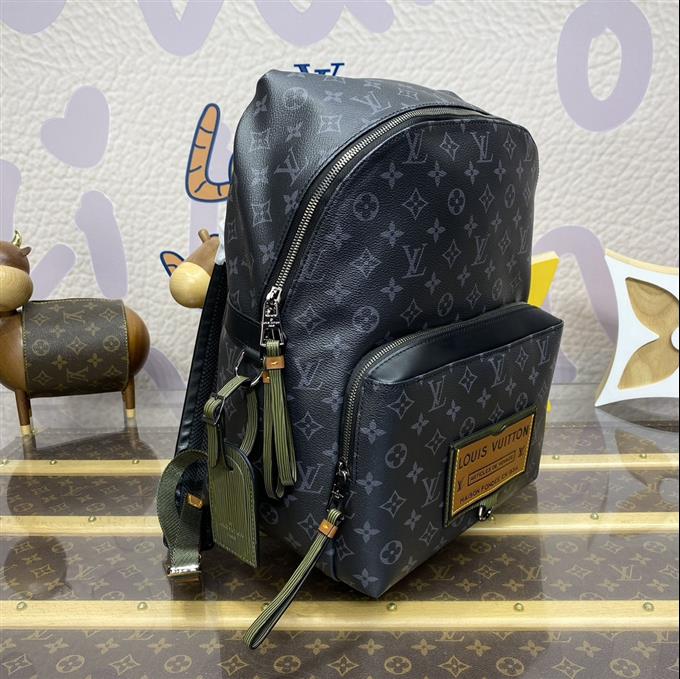 2025224M4521814246219