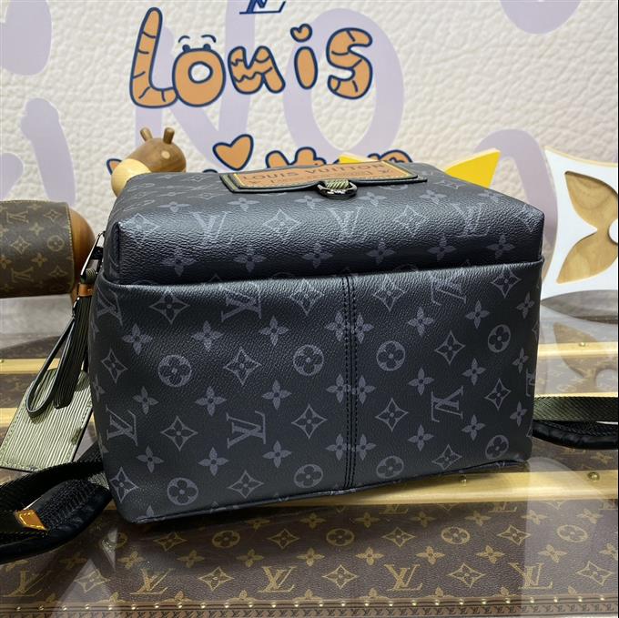 2025224M4521814246251