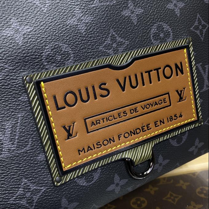 2025224M4521814246267