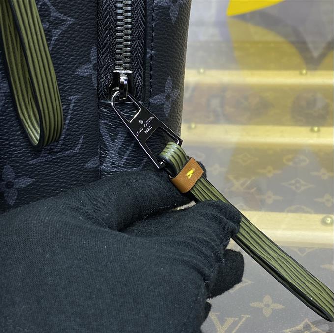 2025224M4521814246283