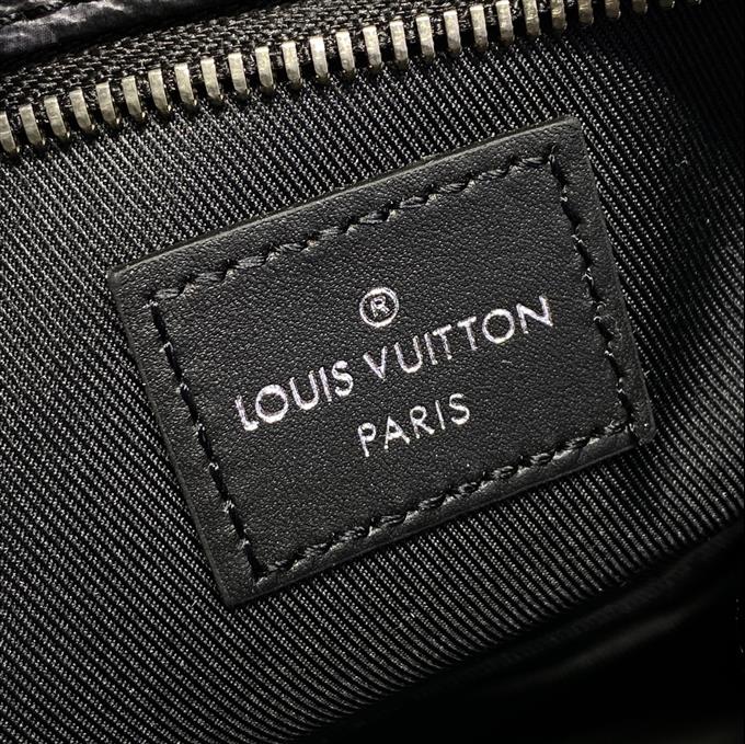 2025224M4521814246315