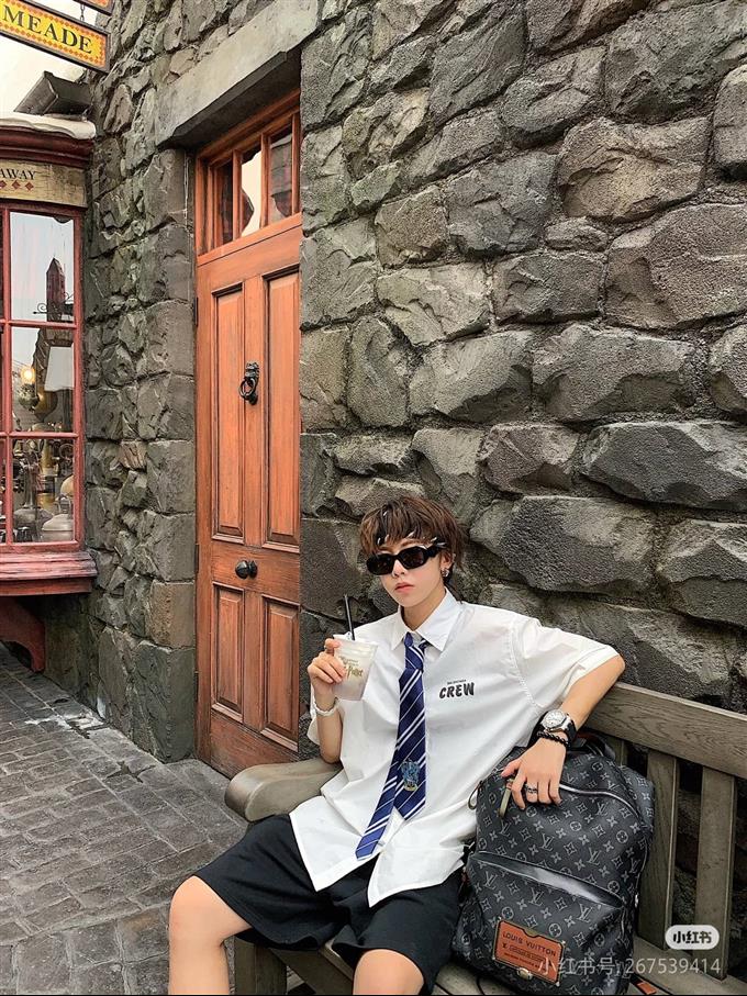 2025224M4521814256727