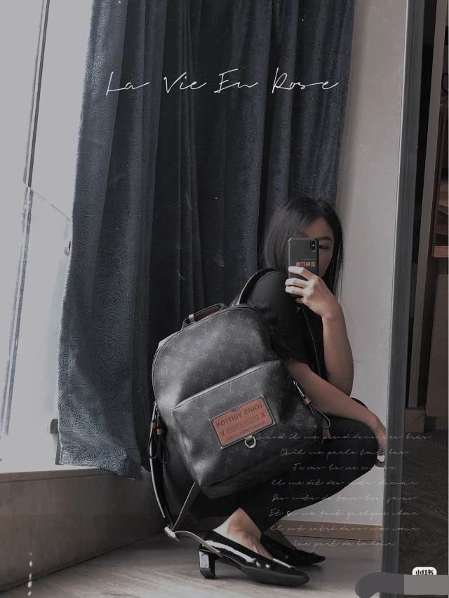 2025224M4521814256759