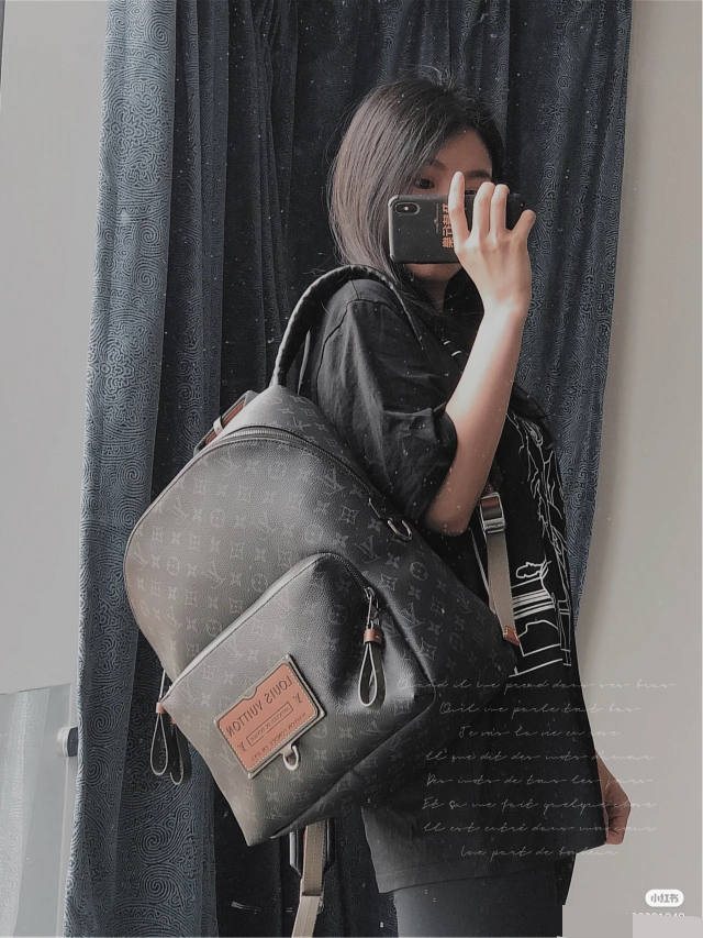 2025224M4521814256775