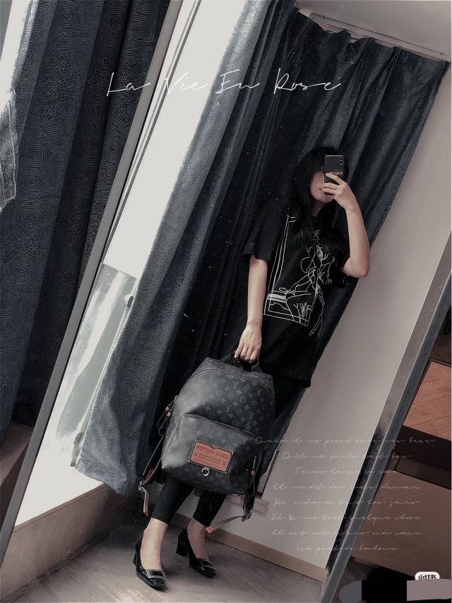 2025224M4521814256823