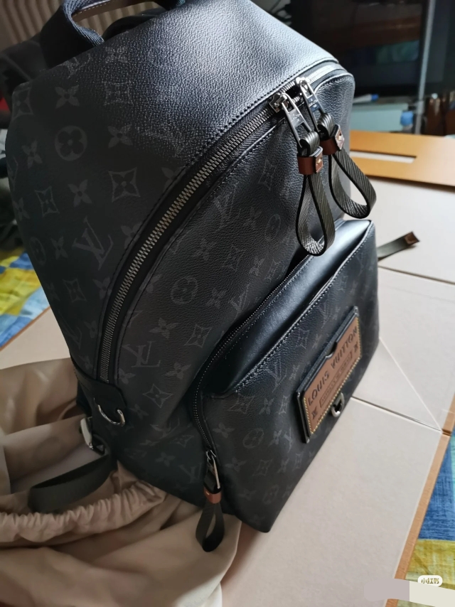 2025224M4521814256871