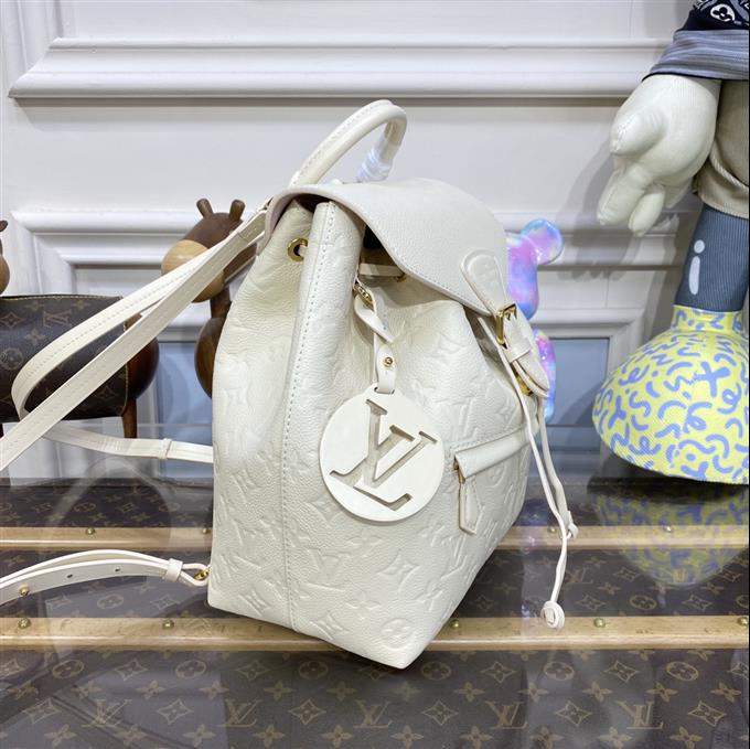 2025224M4539714252522