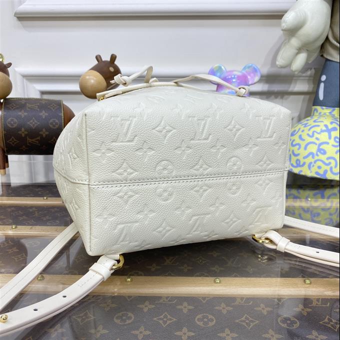 2025224M4539714252553