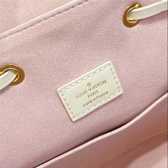 2025224M4539714252616