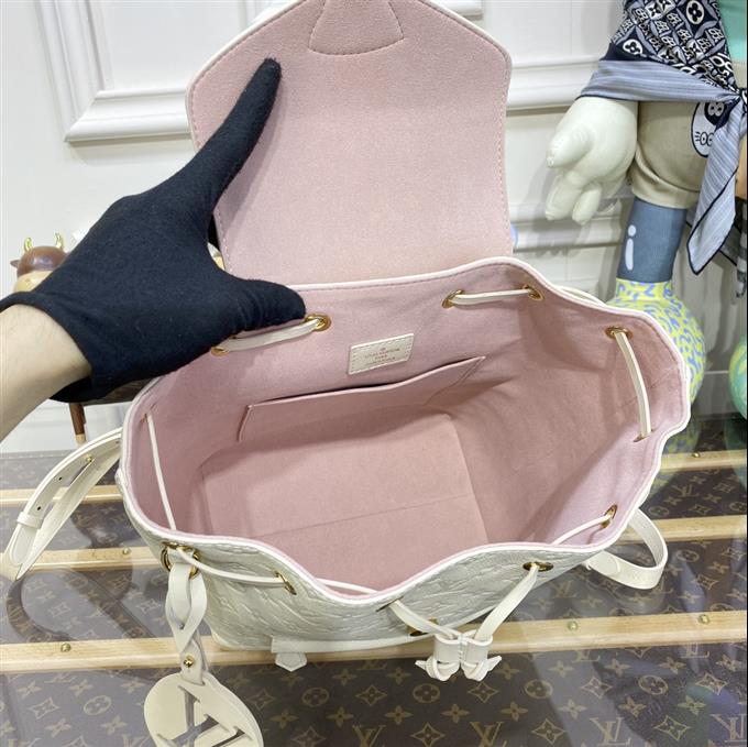 2025224M4539714252631