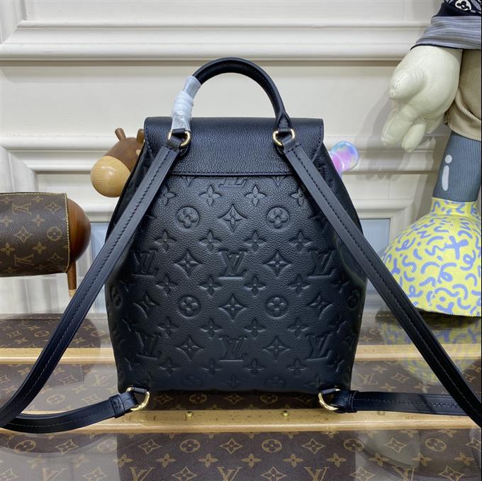 2025224M4539714252677