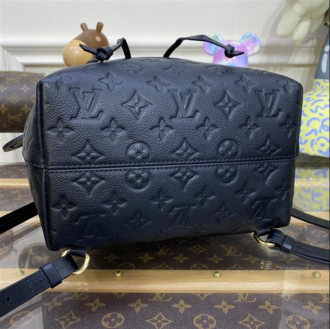 2025224M4539714252693