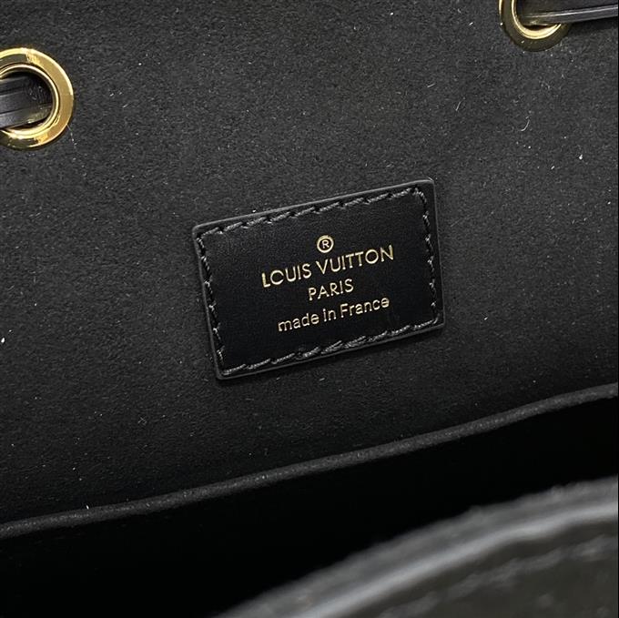 2025224M4539714252755