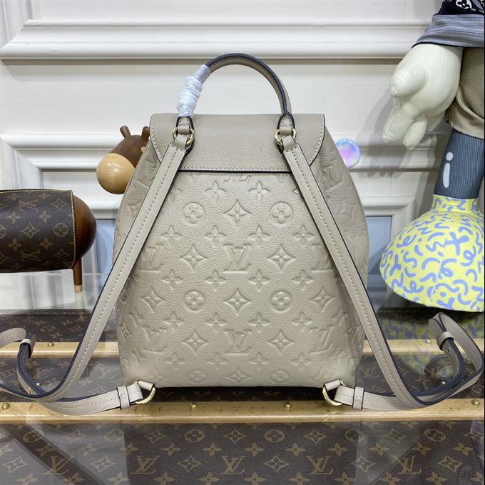 2025224M4539714252818