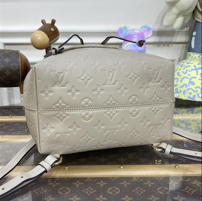 2025224M4539714252833