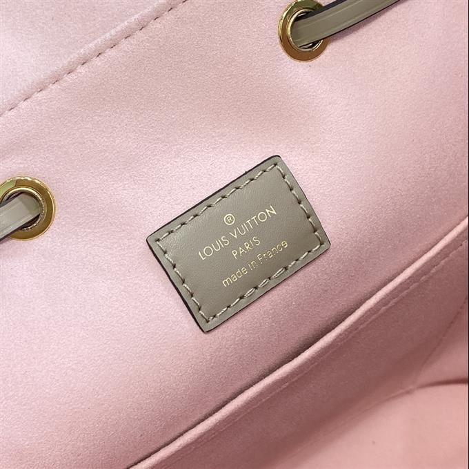 2025224M4539714252897