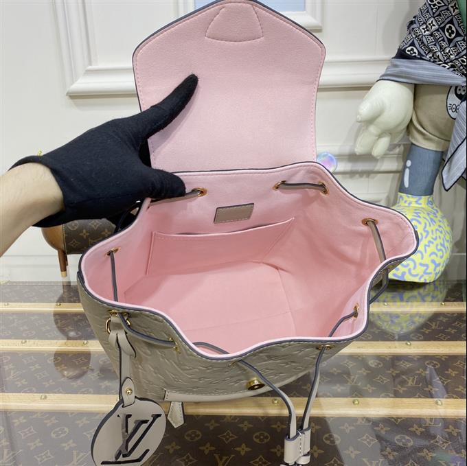 2025224M4539714252913