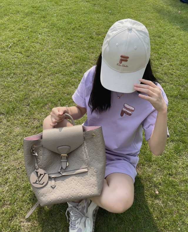 2025224M4541014254763