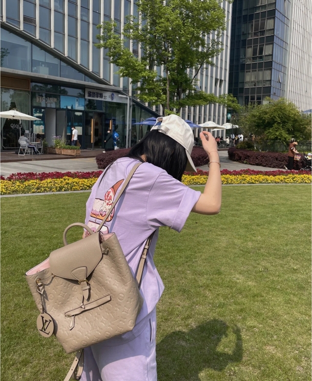 2025224M4541014254779