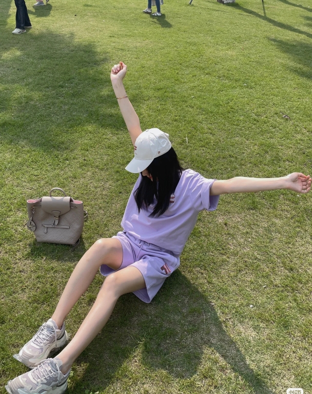 2025224M4541014254809