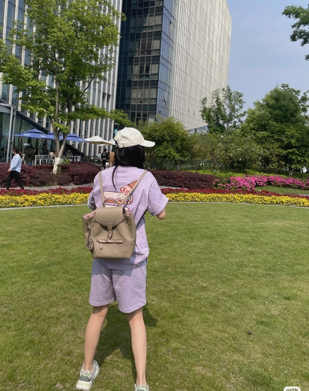 2025224M4541014254825