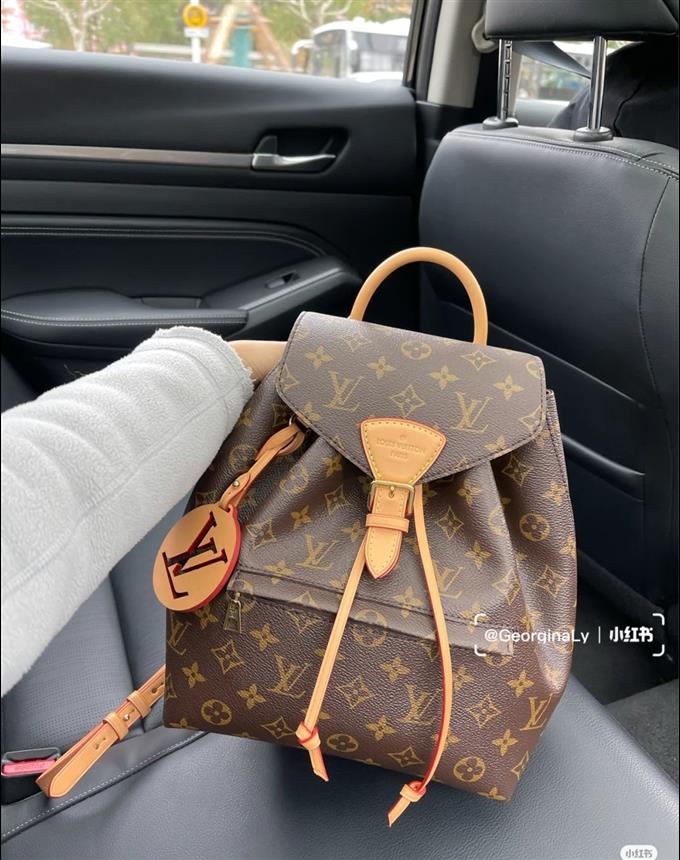 2025224M4550114254197