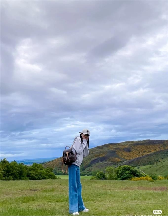 2025224M4550114254277