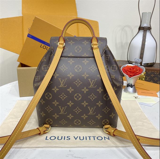 2025224M45501222710842