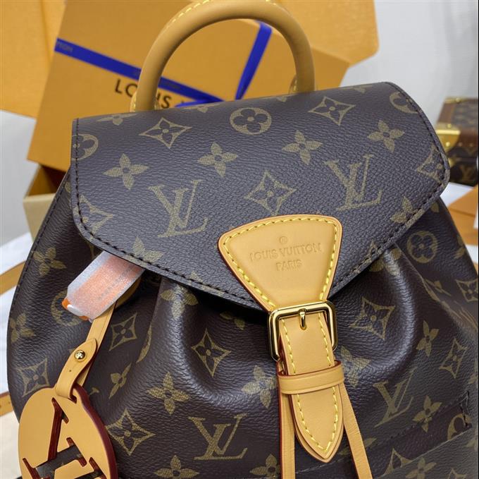 2025224M45501222710873