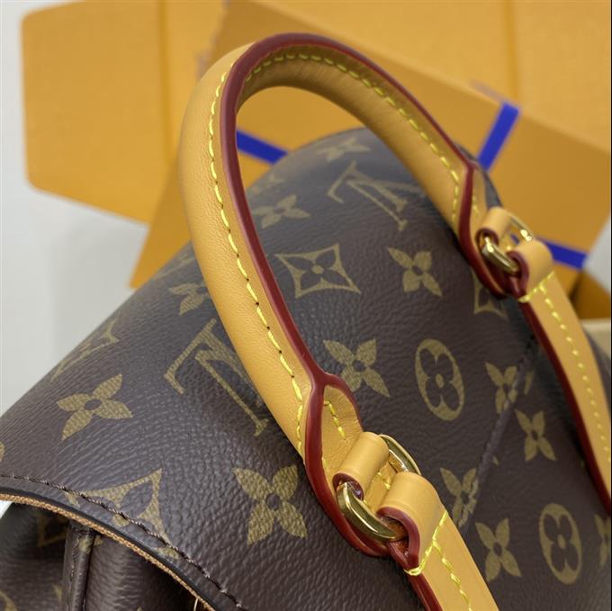 2025224M45501222710905