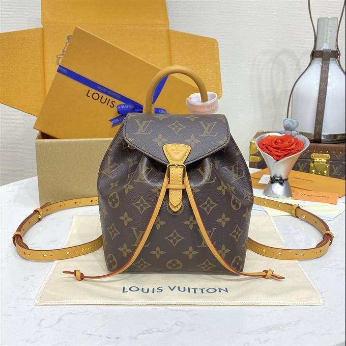 2025224M45502222710529