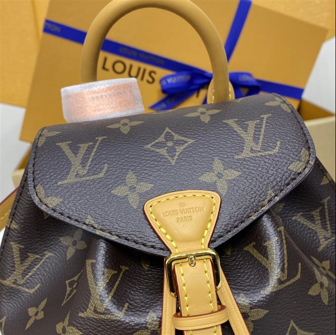 2025224M45502222710590