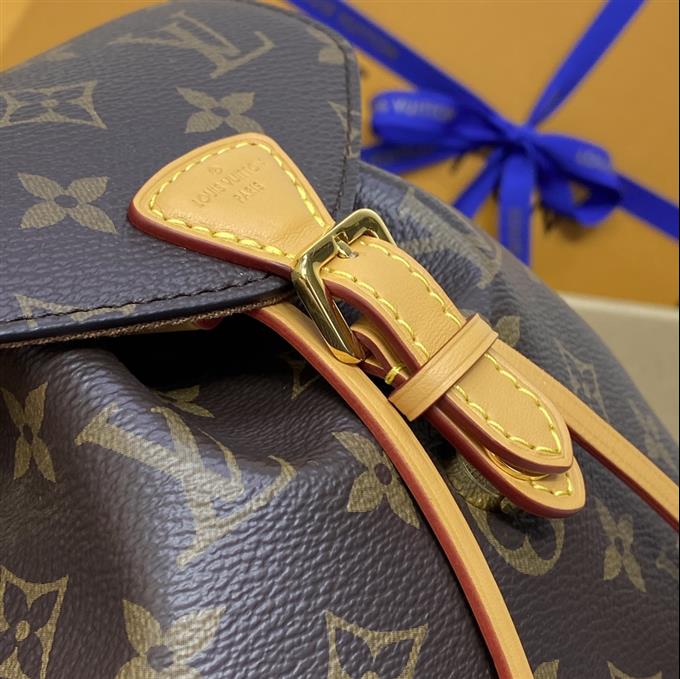 2025224M45502222710622