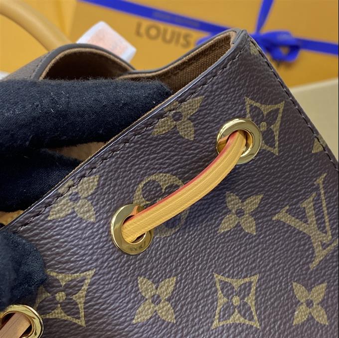 2025224M45502222710638