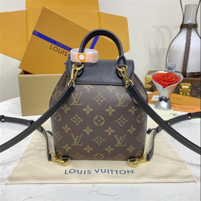 2025224M45502222710685