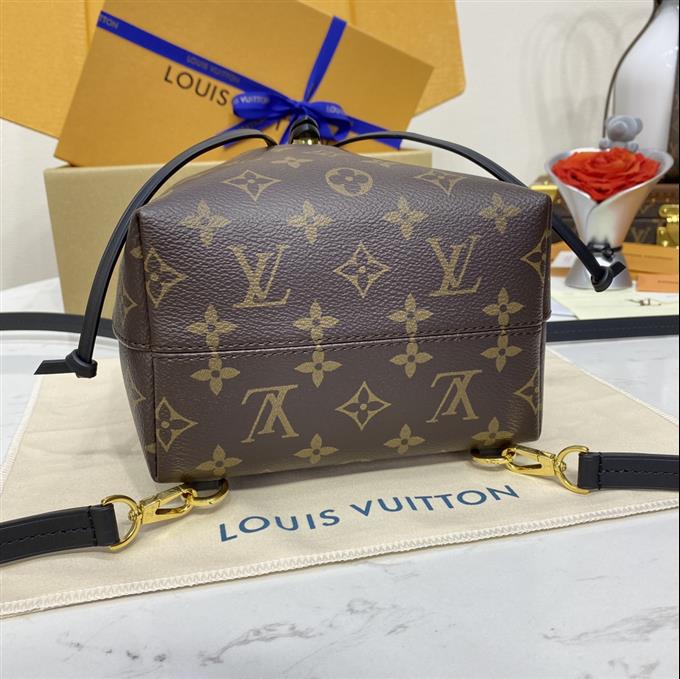 2025224M45502222710716