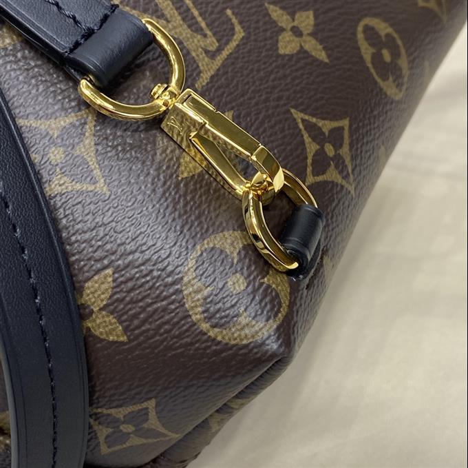 2025224M45502222710794