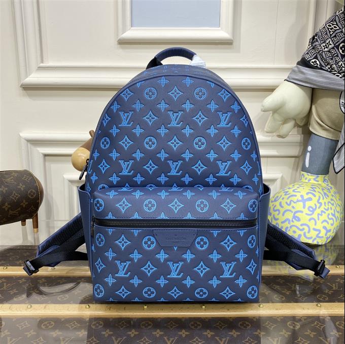 2025224M4655314250890